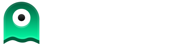 Barbara